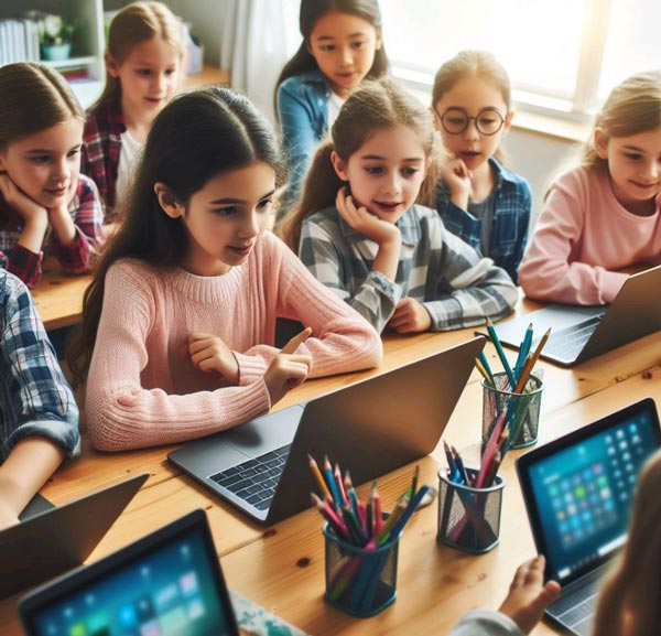 teacher-method-teaching-class